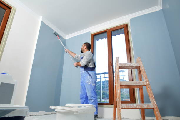 Best Residential Painting  in Kearny, NJ