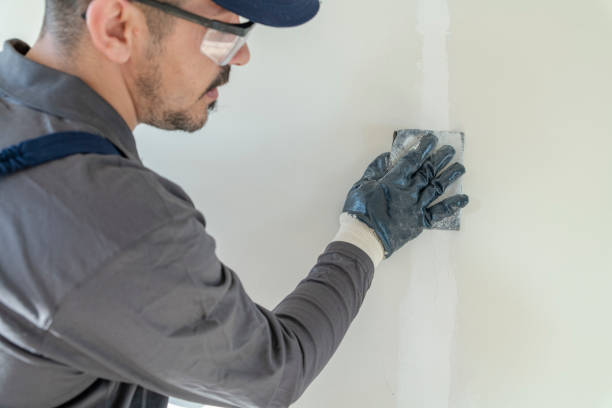  Kearny, NJ Dry wall and painting Pros