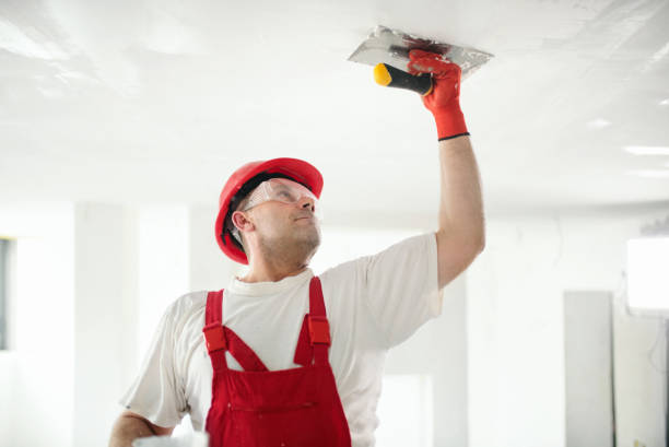 Best Drywall for Remodeling  in Kearny, NJ