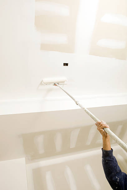 Professional Dry wall and painting in Kearny, NJ